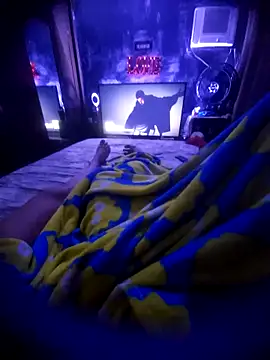 casalrcrj69 online show from 11.01.25