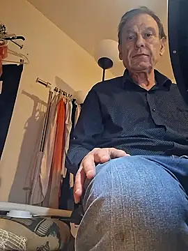 rando120001 online show from 03.22.26