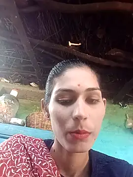 Jyoti Roy1 online show from 11.03.25