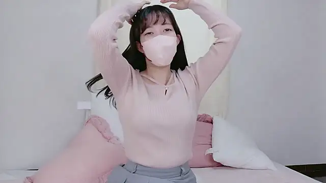 Sana 84 online show from 02.02.26