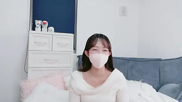 Sana 84 online show from 02.17.26