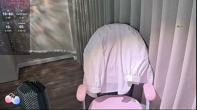 Zeze- online show from 01.07.26