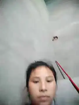 moe-sexxy online show from 11.01.25