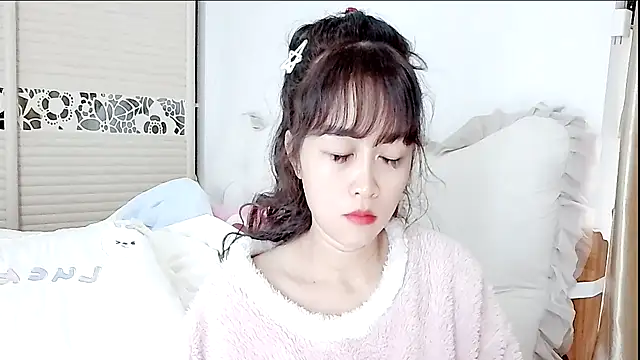 lookbyby online show from 01.13.26