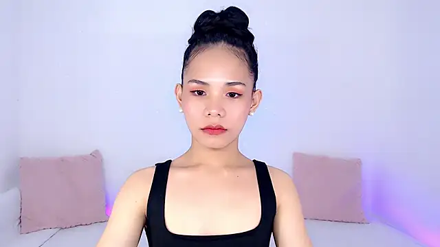 ursexydelancy  online show from 12.02.25