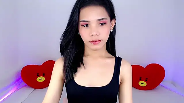 ursexydelancy  online show from 02.27.26