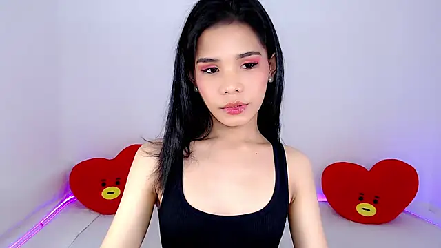 ursexydelancy  online show from 03.03.26