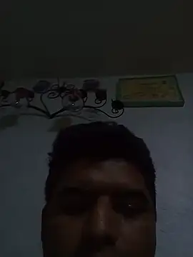 Alexis01ceja online show from 03.01.26