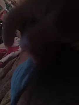 Alexis01ceja online show from 03.10.26