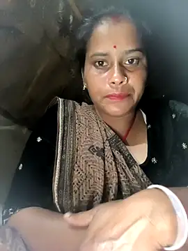 Hot bhomi1 online show from 11.02.25