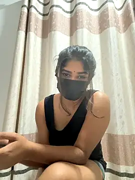 Snapshot of Jessica_anjali chatting on 11.02.25 Jessica anjali online show from 11.02.25