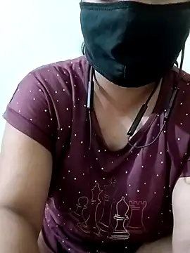 Snapshot of Hot__cute001 chatting on 11.02.25 Hot cute001 online show from 11.02.25