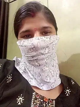 Snapshot of Hot__cute001 chatting on 11.03.25 Hot cute001 online show from 11.03.25