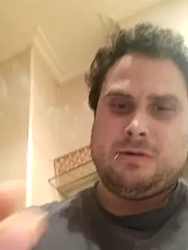 Gitano 2312 online show from 11.01.25