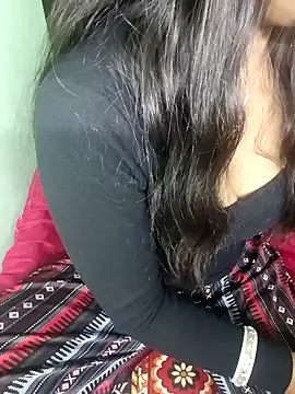 Hey shiviii online show from 02.23.26