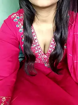 Hey shiviii online show from 02.27.26