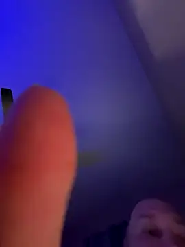 Snapshot of Jonsucha chatting on 11.01.25 Jonsucha online show from 11.01.25