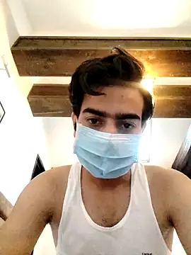 lelamera online show from 11.01.25