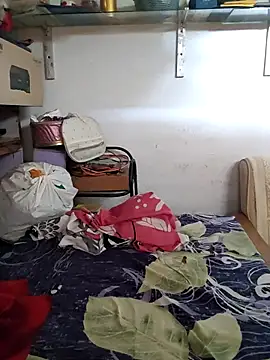 Snapshot of baby_Cpl21 chatting on 11.04.25 baby Cpl21 online show from 11.04.25