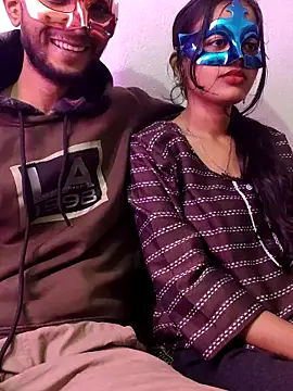 baby Cpl21 online show from 12.20.25