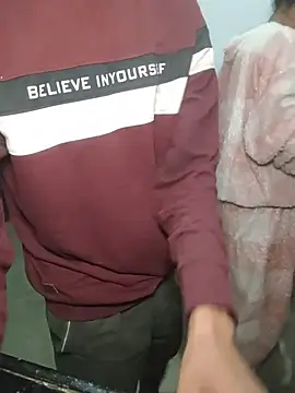 baby Cpl21 online show from 02.06.26