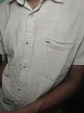 baby Cpl21 online show from 02.27.26