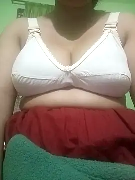 Tina 250 online show from 03.31.26