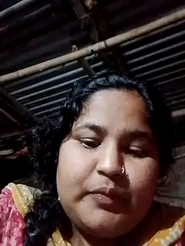 Cute huny online show from 11.01.25