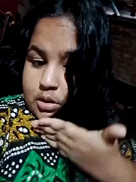 Cute huny online show from 11.02.25