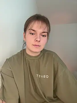 LisaFreierxx online show from 05.17.26
