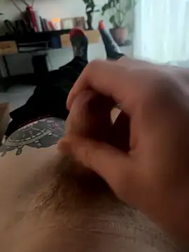 chien99 online show from 01.15.26