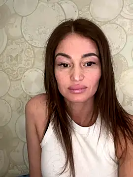 Snapshot of Sindy_Energy chatting on 11.06.25 Sindy Energy online show from 11.06.25