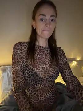 Snapshot of Sindy_Energy chatting on 02.09.26 Sindy Energy online show from 02.09.26