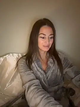 Snapshot of Sindy_Energy chatting on 02.17.26 Sindy Energy online show from 02.17.26