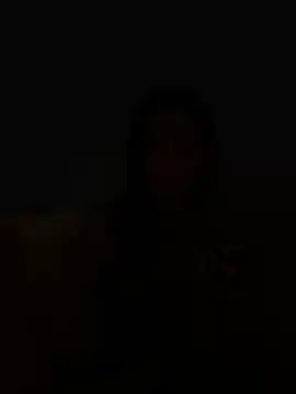 Snapshot of Sindy_Energy chatting on 02.20.26 Sindy Energy online show from 02.20.26