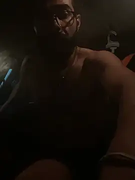 Dave 5518 online show from 03.21.26