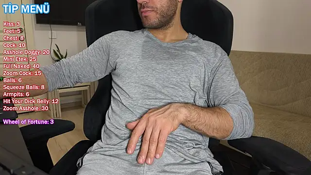 gizemllixxx online show from 11.08.25