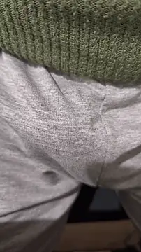 Snapshot of gizemllixxx chatting on 02.14.26 gizemllixxx online show from 02.14.26