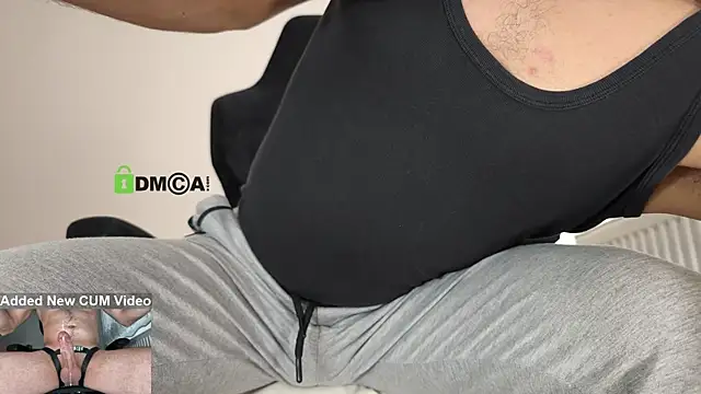 Snapshot of gizemllixxx chatting on 04.05.26 gizemllixxx online show from 04.05.26