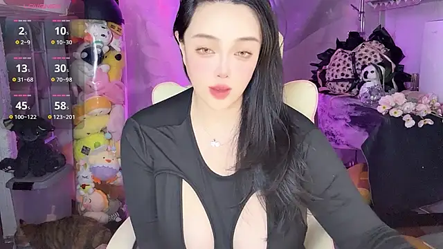 Yahoo-666 online show from 02.01.26