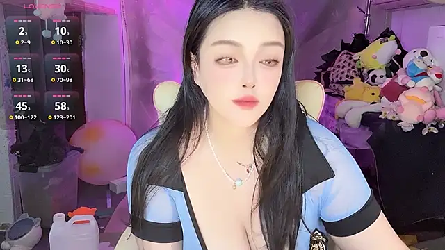 Yahoo-666 online show from 05.01.26