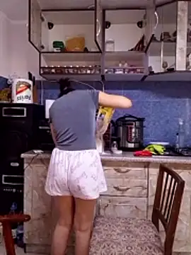 Lusandra1837lusi online show from 04.15.26