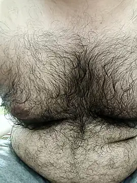 funnyboy 069 online show from 01.14.26