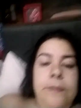 Snapshot of Coppia-12 chatting on 11.01.25 Coppia-12 online show from 11.01.25