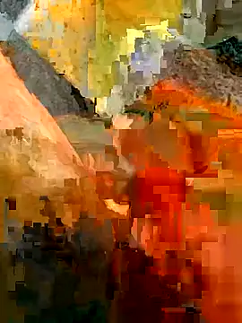 Realverse online show from 11.21.25