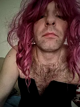 Pedro-nefedro online show from 03.22.26