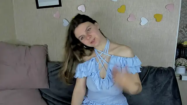 Snapshot of Zorianaa chatting on 04.29.26 Zorianaa online show from 04.29.26