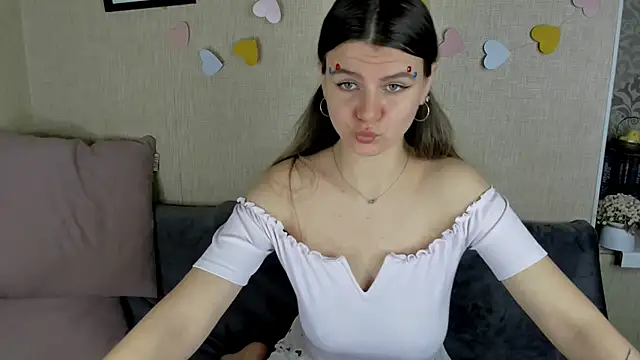 Snapshot of Zorianaa chatting on 04.30.26 Zorianaa online show from 04.30.26