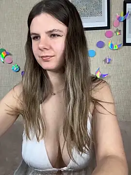Snapshot of Zorianaa chatting on 06.16.26 Zorianaa online show from 06.16.26