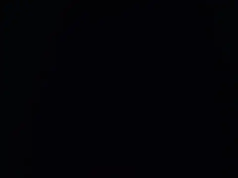 RossaAndJack online show from 11.03.25